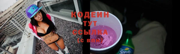 кристаллы Корсаков